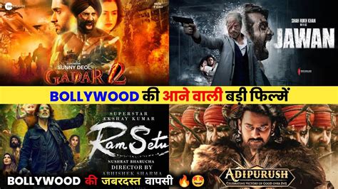 filmywap bollywood movies 2022